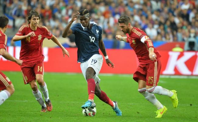 Pogba 1