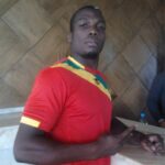 CAN 2015 : la RDC, dernière qualifiée, Florent Ibenge heureux !