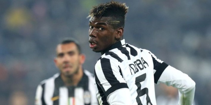 Pogba 710x355 2