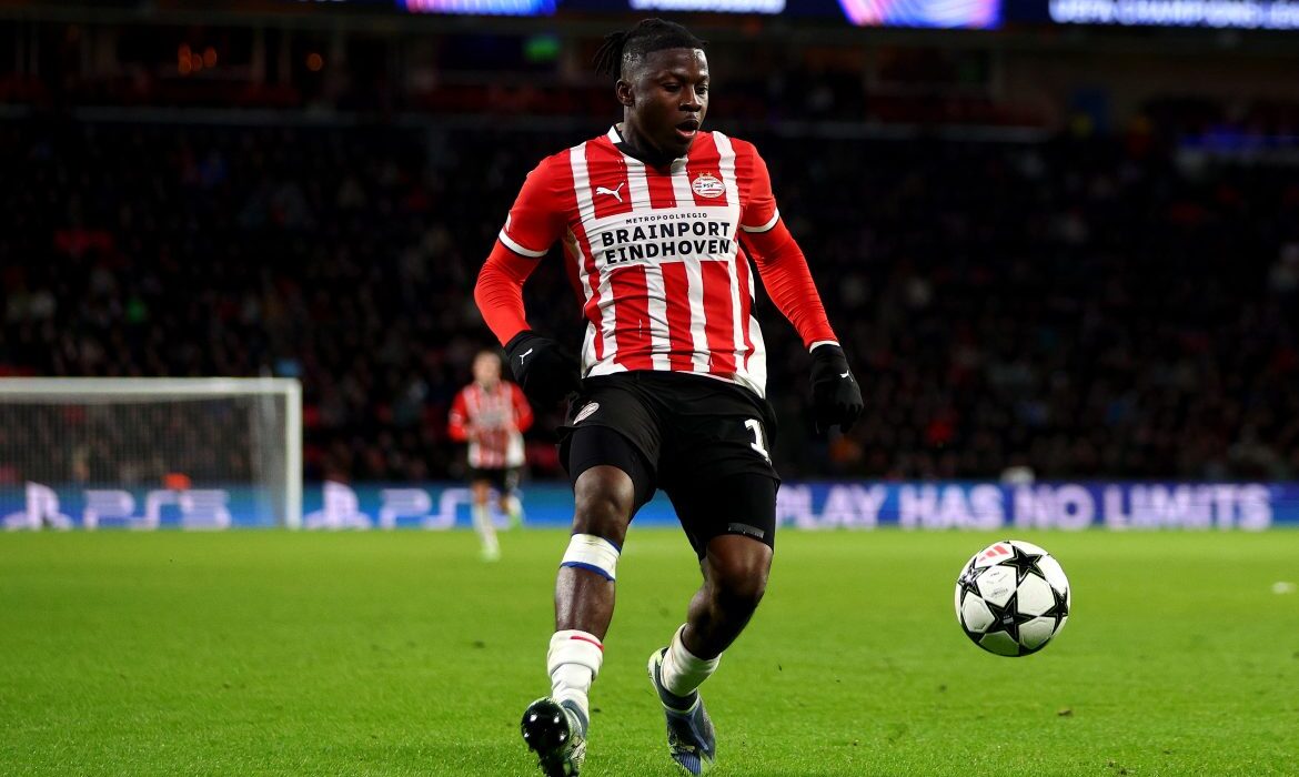 Psv Eindhoven V Fc Shakhtar Donetsk Uefa Champions League 2024 25 League Phase Md5 1170x780 1