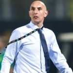 ‘We dreamt and God has blessed us’ – Pyramids FC midfielder Youssef Obama reacts to CAF Champions League triumph