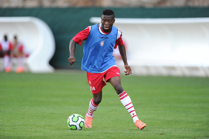 Quentin Ngakoutou Nvo1