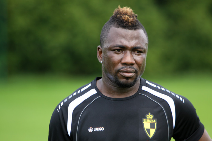 Rahim Ayew 710x473 1