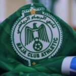 Morocco women eye another confidence boost ahead of AFCON in clash with Malawi