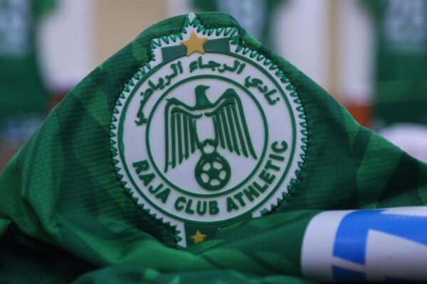 Morocco: Olympique Dcheira stun Raja Casablanca to reach Excellence Cup final