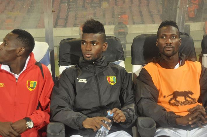 Razzaguii 710x471 1