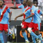 Senegal: Parliament Tournament Kicks Off Season This Friday