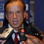 CAF Champions League: MC El Eulma Targets Group Stage Qualification