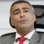 CAN 2015 Qualifiers: Tunisia Coach Georges Leekens Hails “A Fantastic Result”
