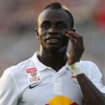 Standard: Mehdi Carcela Sidelined for at Least Two Months