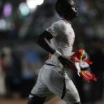 Arsenal: Sanogo Loaned to Crystal Palace