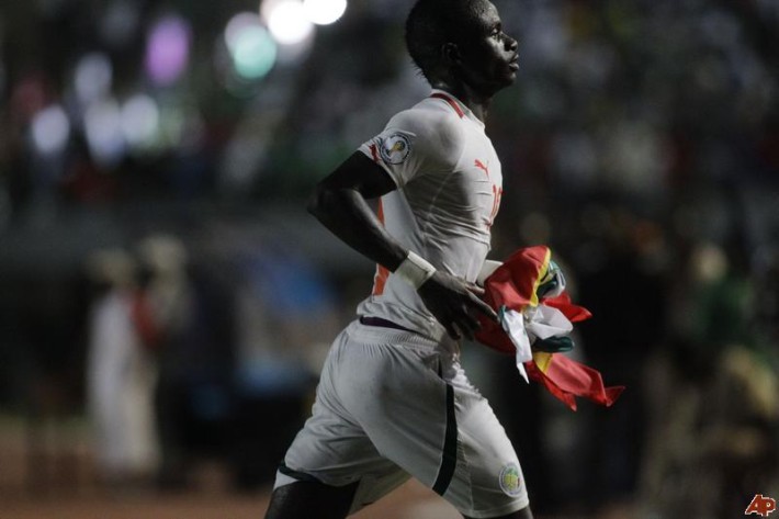 Sadio Mane1 710x473 1