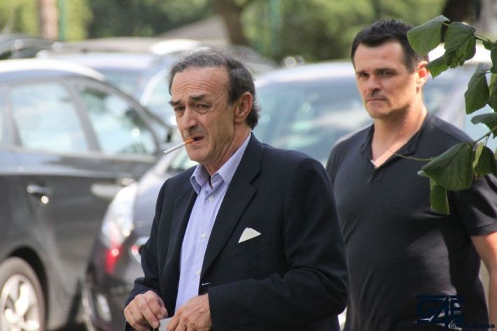Sagnol1 710x473 1