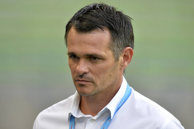 Sagnol2