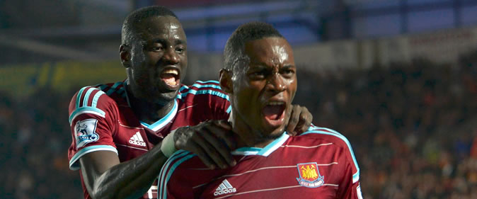 Sakho