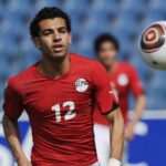 Ghana: Heart of Oak Presents Its 8 New Players, Including Aguidi, to the Public