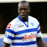 Standard: Eyong Enoh Still Awaiting Transfer Certificate