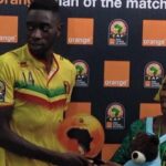 AFCON 2015: Cameroon Aim to Move Past the 2014 Humiliation