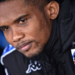 Burkina Faso Coaching Vacancy: Keshi, Rajevac, Rohr