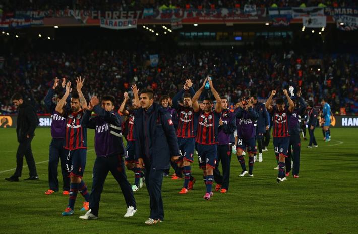  san lorenzo 710x463   Blog   AfricaSoccercom   Page 4215