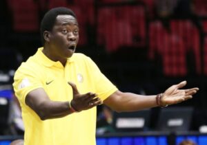 sarrbasket-710x500 - AfricaSoccer.com Sarrbasket 710x500 1