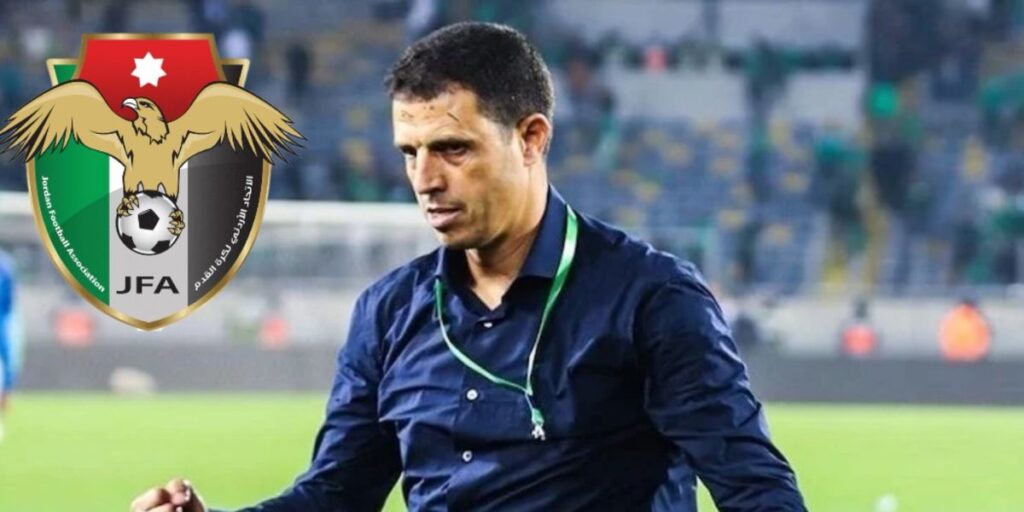 Sellami