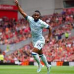 Youssef En-Nesyri becomes focal point as Al Hilal targets major transfer move