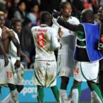 CAN 2015 Qualifiers: No Winner Between Senegal and Tunisia