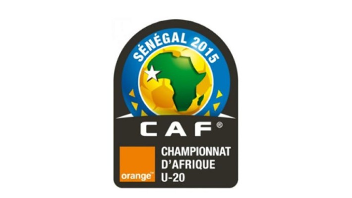  senegal20151 710x401   Your Ultimate African Football Destination | Africa Soccer