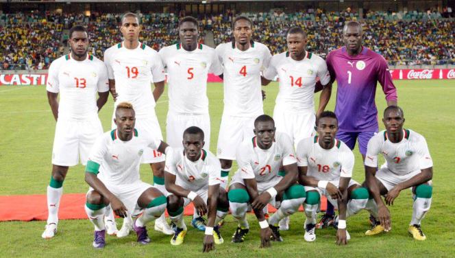 Senegal3