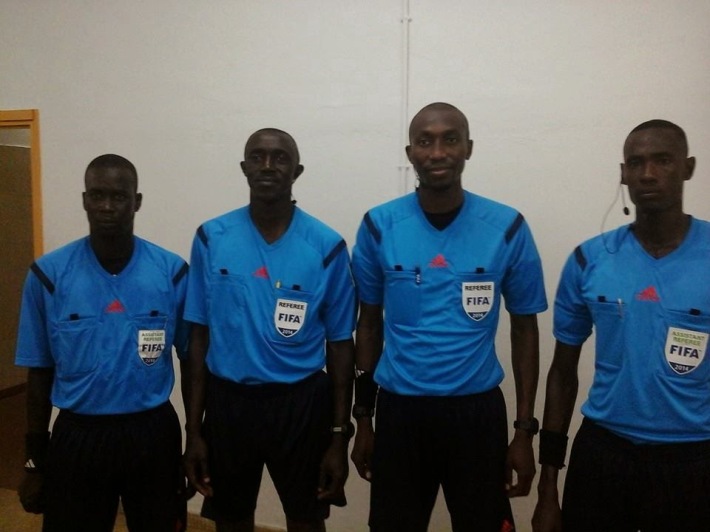Senegalais 710x532 1