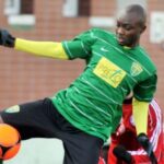 CAN 2015 / Guinea vs Togo: TVs Absent, But Africa Top Sports Provides Live Broadcast
