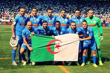  sétif   Blog   AfricaSoccercom   Page 4226