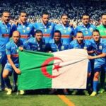 Caen: Appiah Replaces Koïta