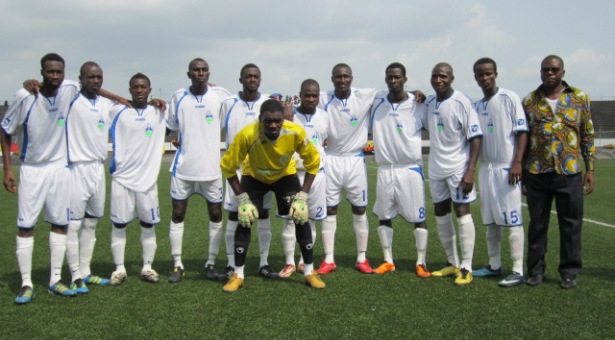 Sewe Sport
