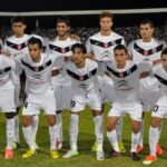 CS Sfaxien: Hatem Lassoued Loaned to Hertha Berlin