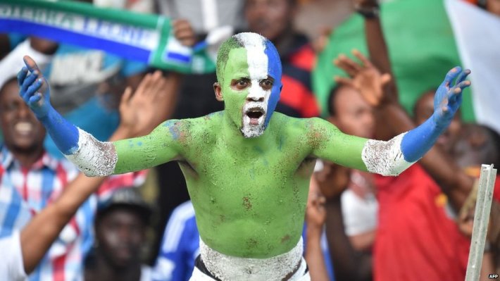 Sierra Leone Supporter 710x399 1