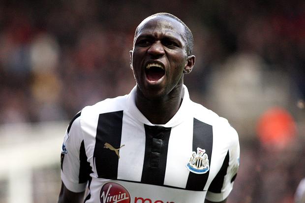 Sissoko1