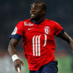 Eric Abidal Appointed Sporting Director of Al Wasl Club