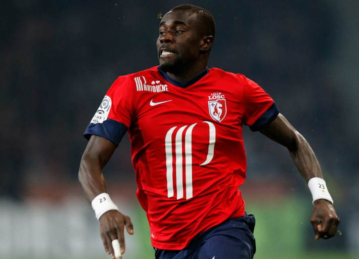 Souare Nvo 710x512 1