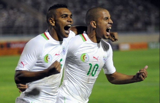 Soudani