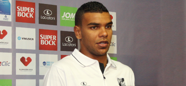 Soudani1