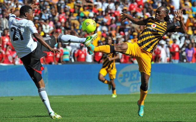 sowetoderby Copier   Blog   AfricaSoccercom   Page 4220