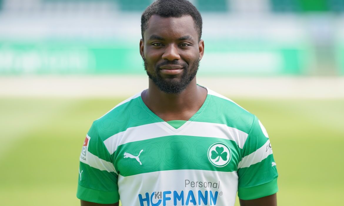 Spvgg Greuther Furth Team Presentation 1170x780 1