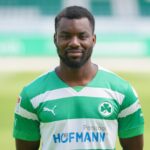 Juventus set to retain Franco-Congolese attacker Randal Kolo Muani after loan spell