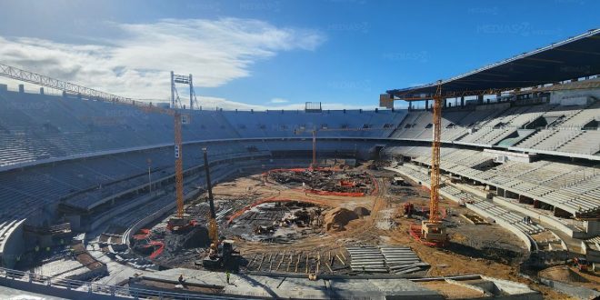 Stade 1 660x330 1
