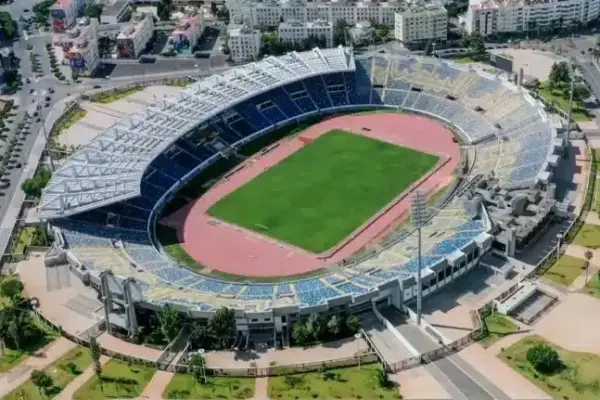 Morocco unveils six stadiums for Women’s Africa Cup of Nations 2025