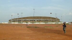 stade1 - AfricaSoccer.com stade1 AFCON 2019 in Cameroon Strengths and Weaknesses of the Land of the Lions AfricaSoccercom