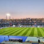 Club World Cup: Taher Mohamed laments injury absence, urges Al Ahly to ‘fight for history’ against Porto