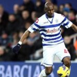 “Only Didier Drogba Can Reconcile Ivory Coast,” Says Tiken Jah Fakoly